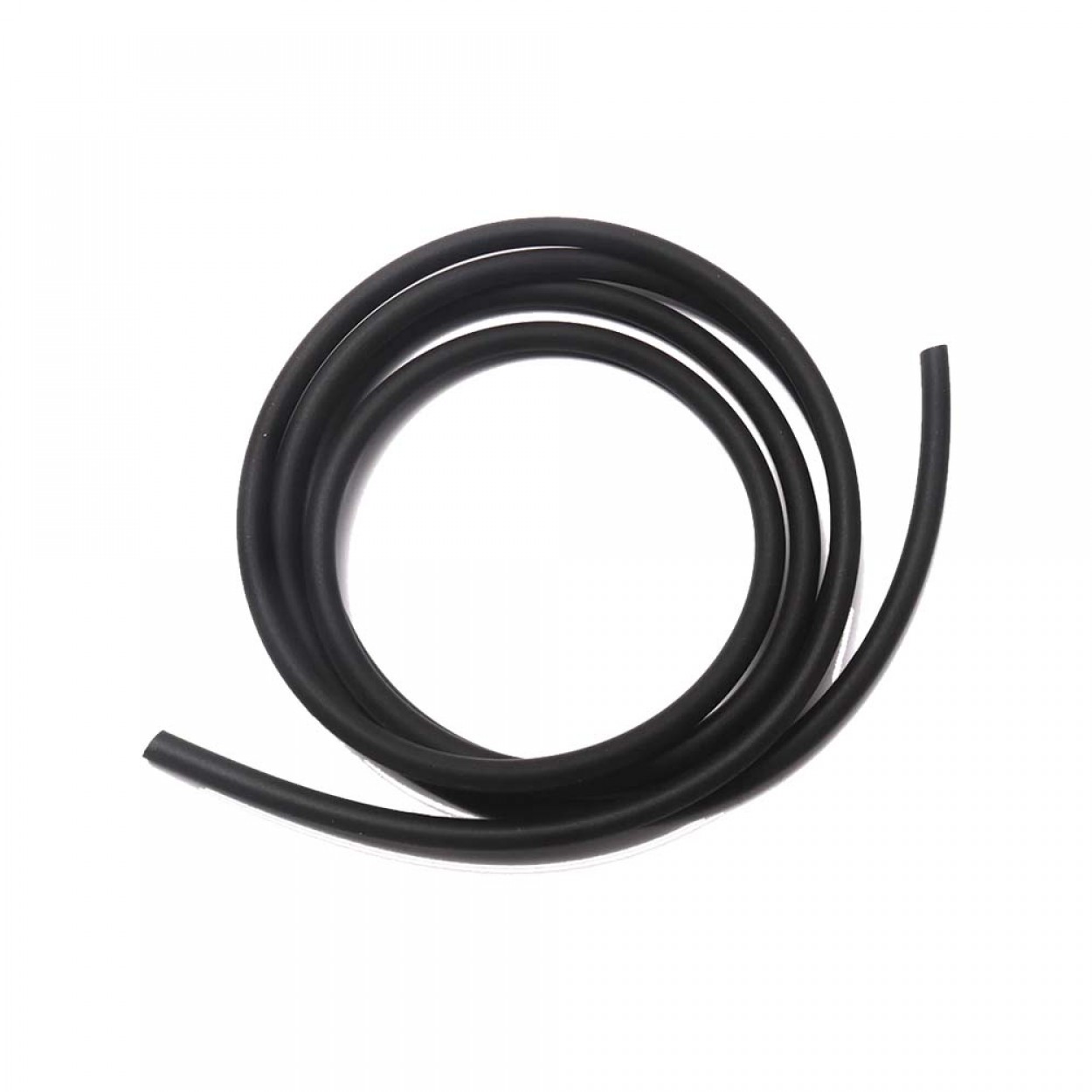 Benzin Hortumu (1 Metre)