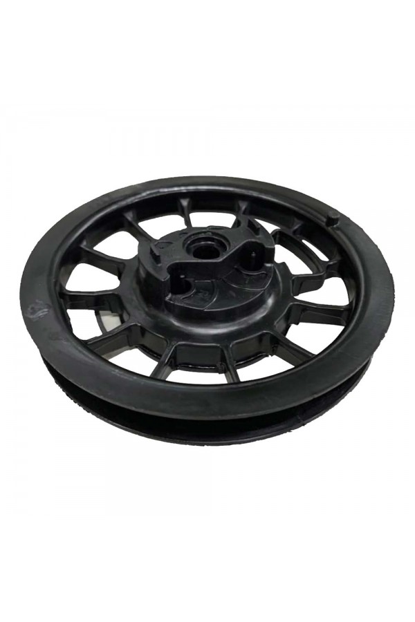 13 HP Starter İp Makarası Pimli Tip 13 HP Starter İp Makarası Pimli Tip