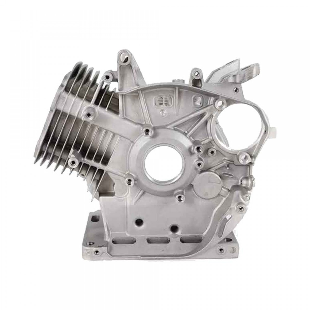 6,5HP Motor Blok |  GX200 Uyumlu | KUMOTO