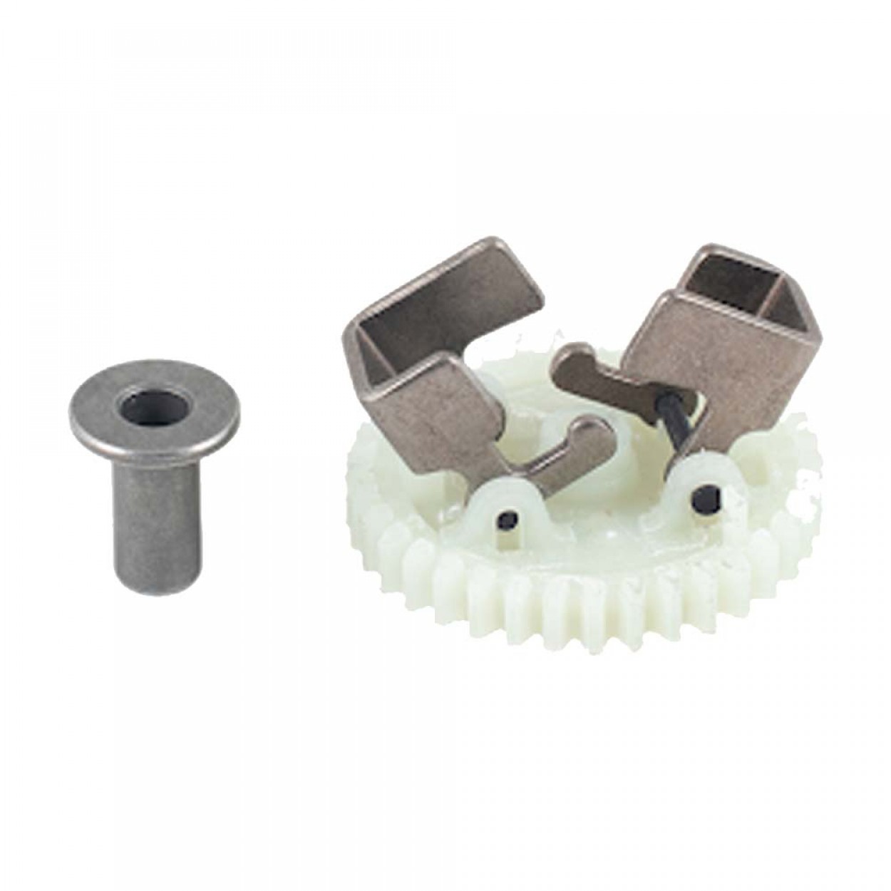 6,5HP Regülatör Dişlisi