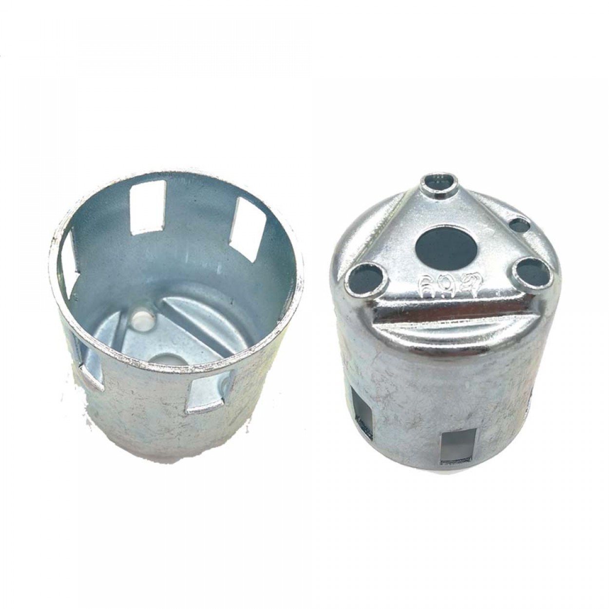 13HP Starter Kovanı
