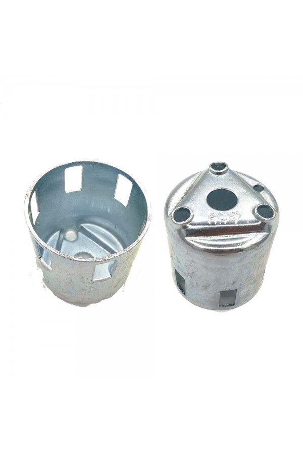 13 HP Starter Kovanı 13 HP Starter Kovanı