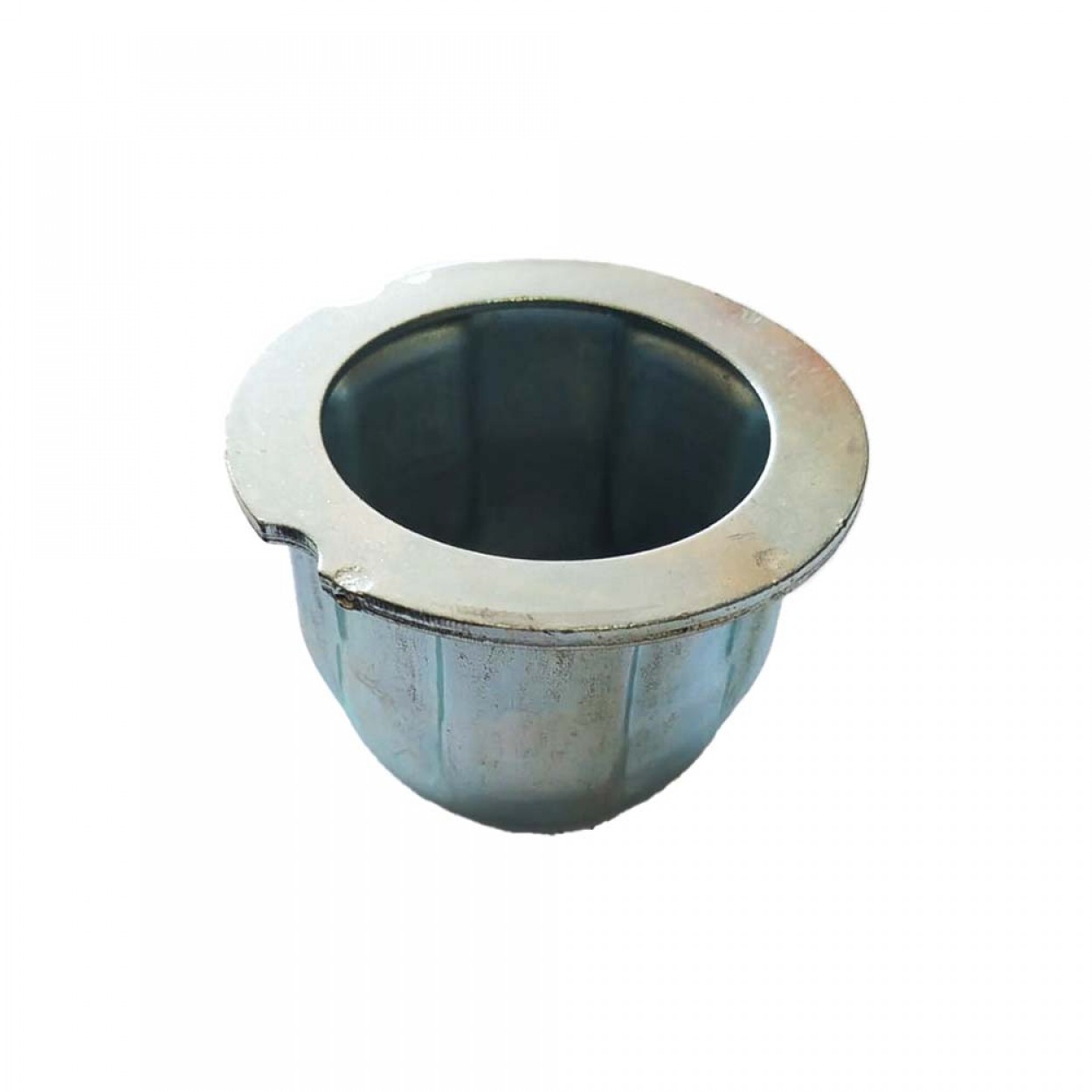 13HP Starter Kovanı Pimli Tip 13HP Starter Kovanı Pimli Tip