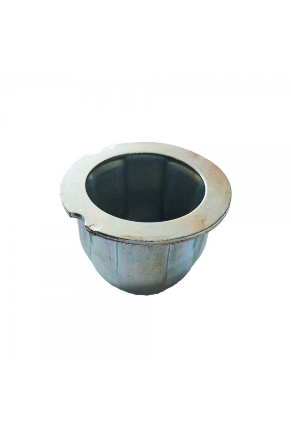 13 HP Starter Kovanı Pimli Tip 13 HP Starter Kovanı Pimli Tip