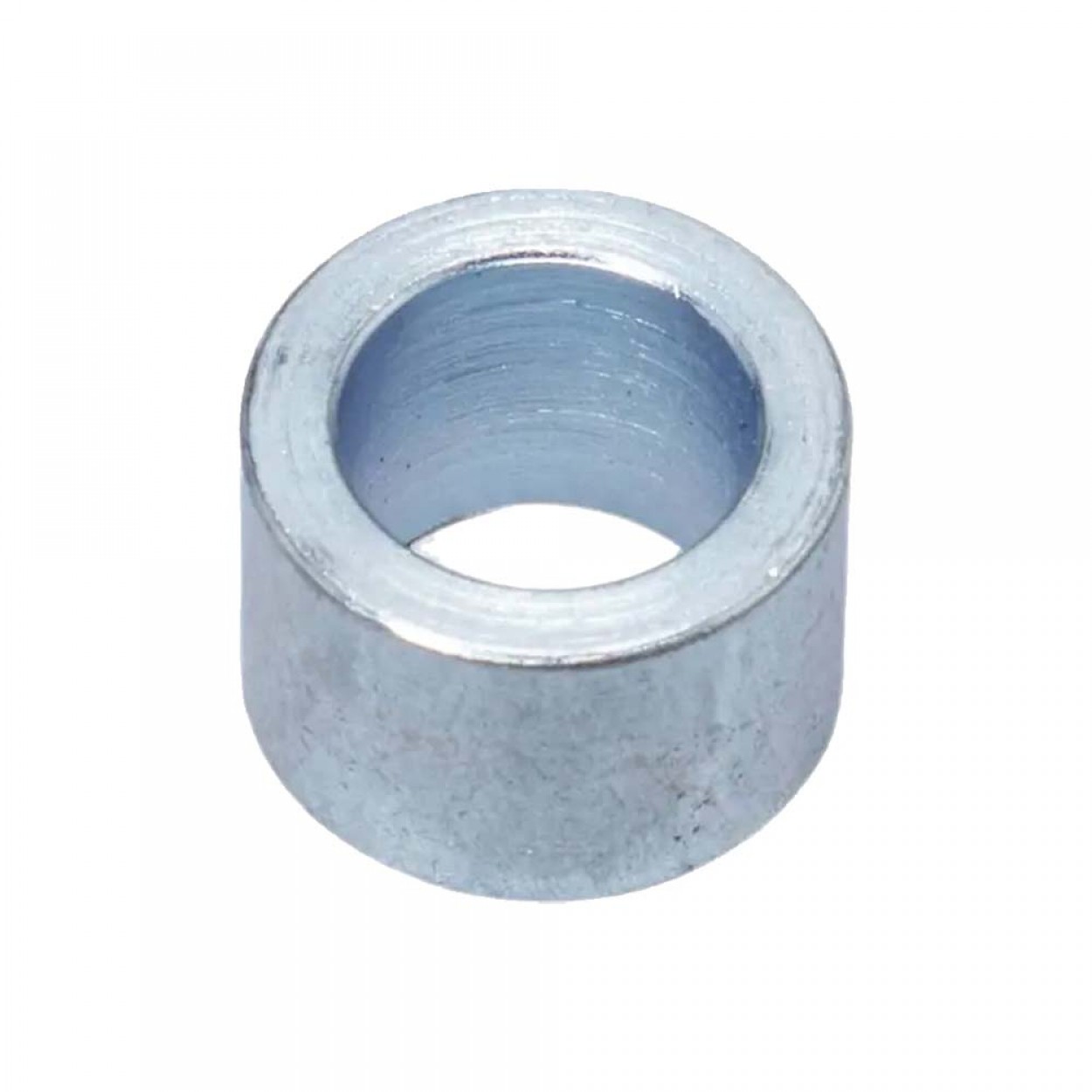 6,5HP Subap Ayar Şimi