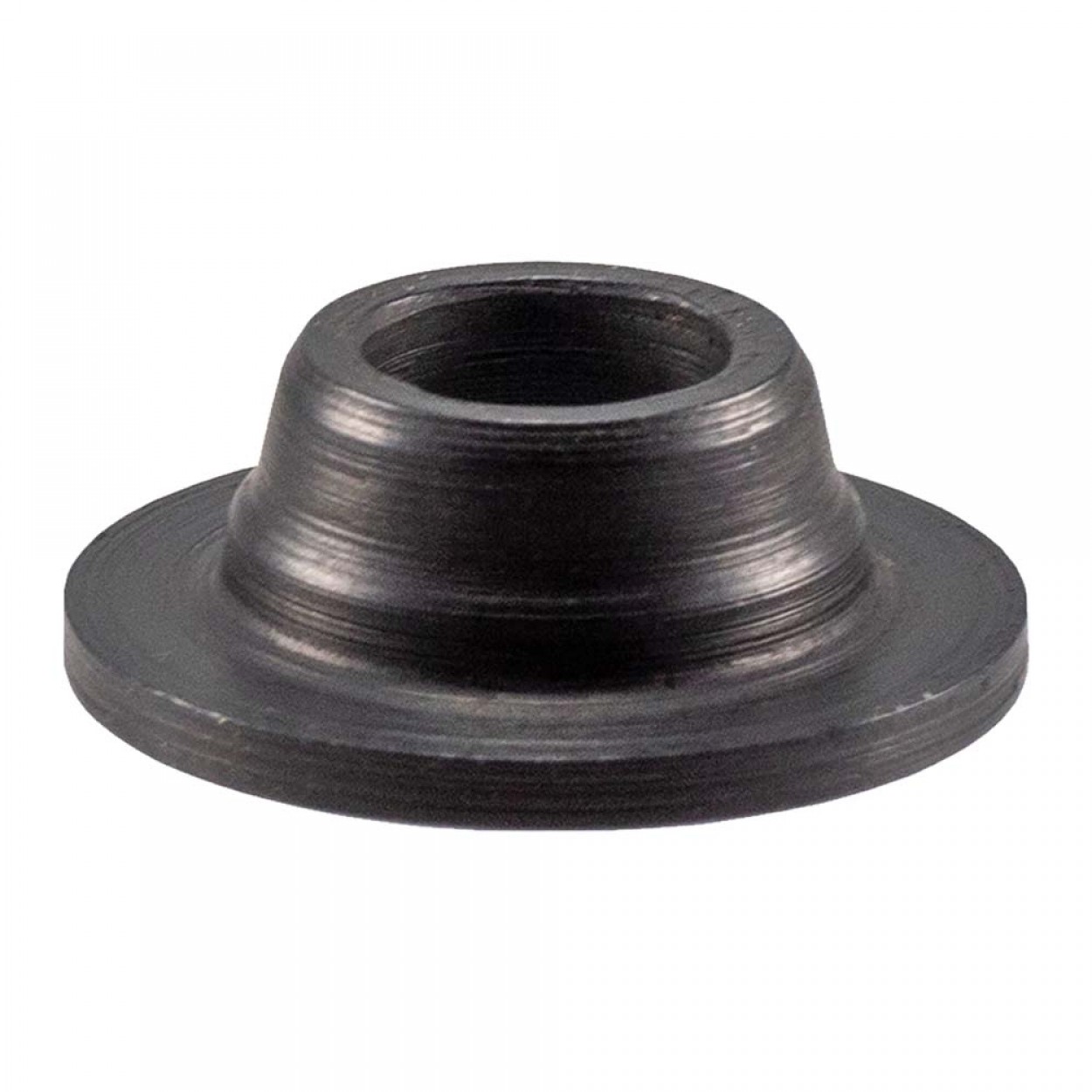 6,5HP Subap Yay Tablası Egzoz