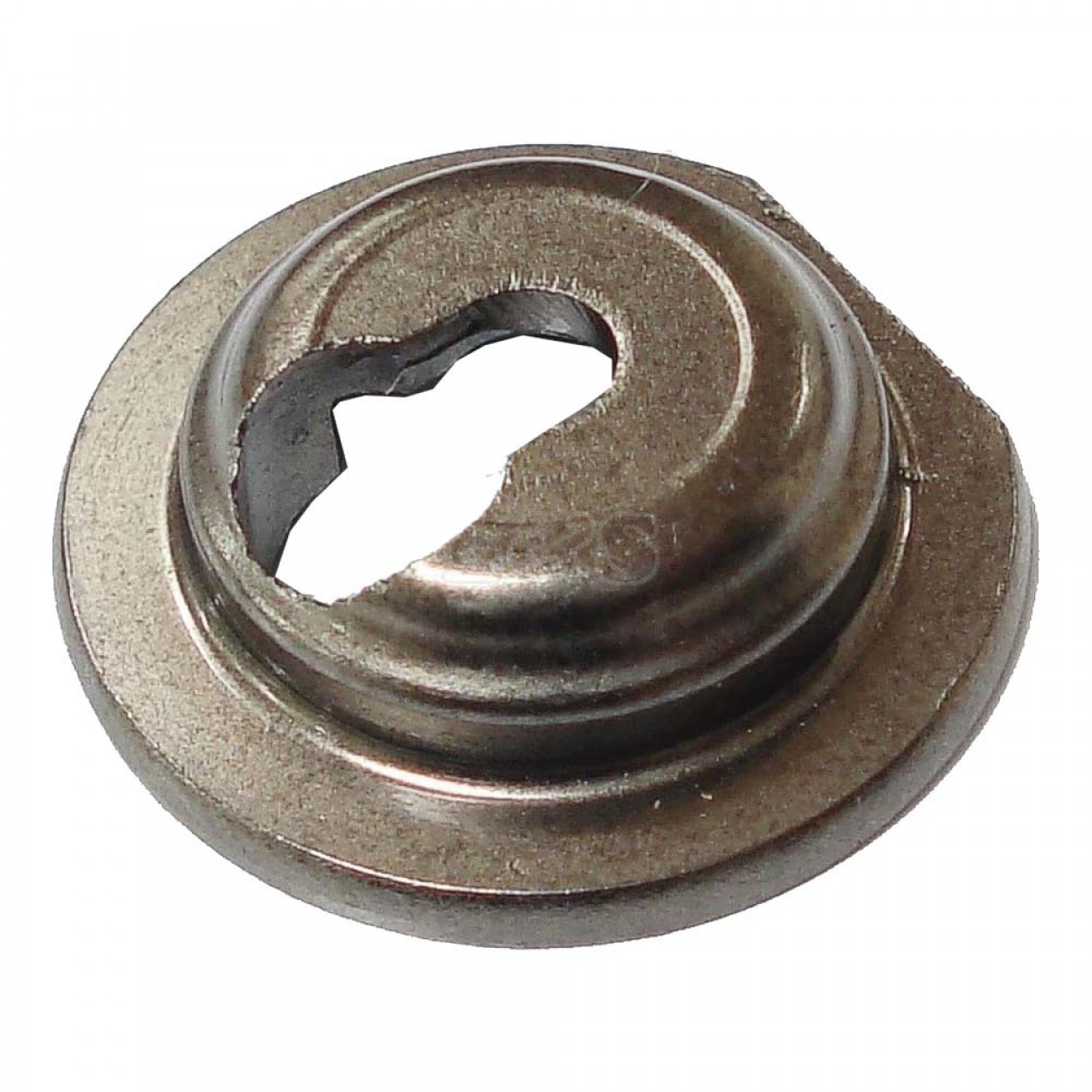 6,5HP Subap Yay Tablası Emme