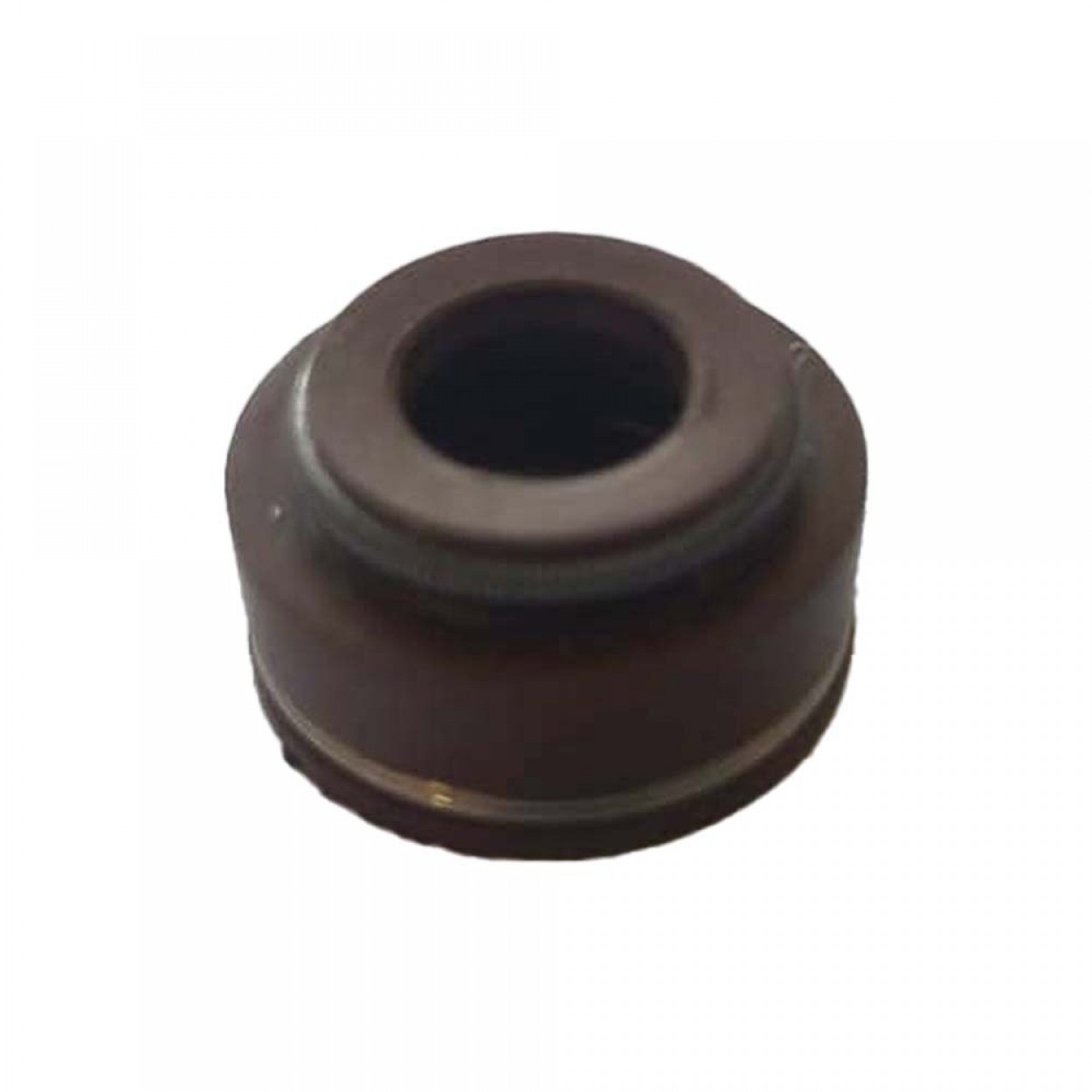 6,5HP Subap Lastiği