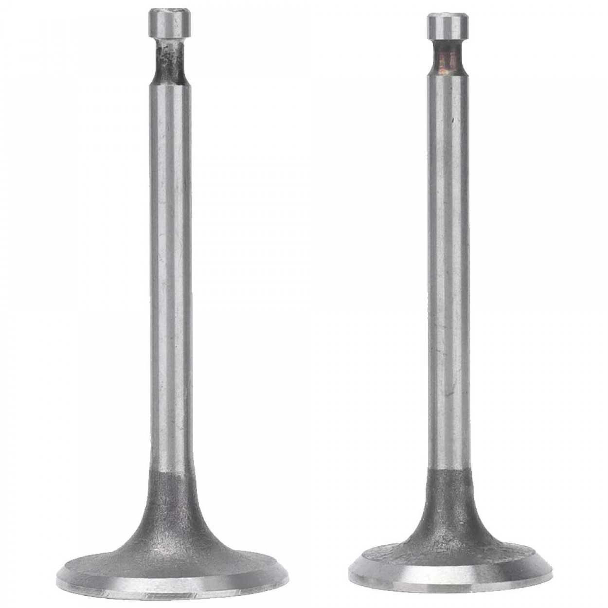 6.5HP Subap Takım |  GX200 Uyumlu | KUMOTO