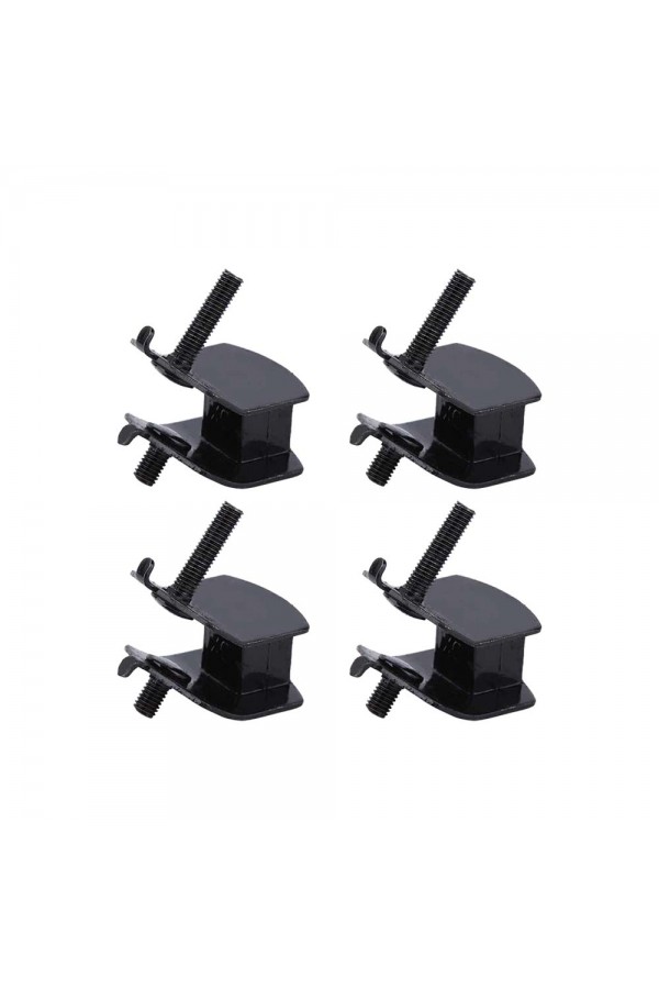 3 KW Jen. Takoz Takımı