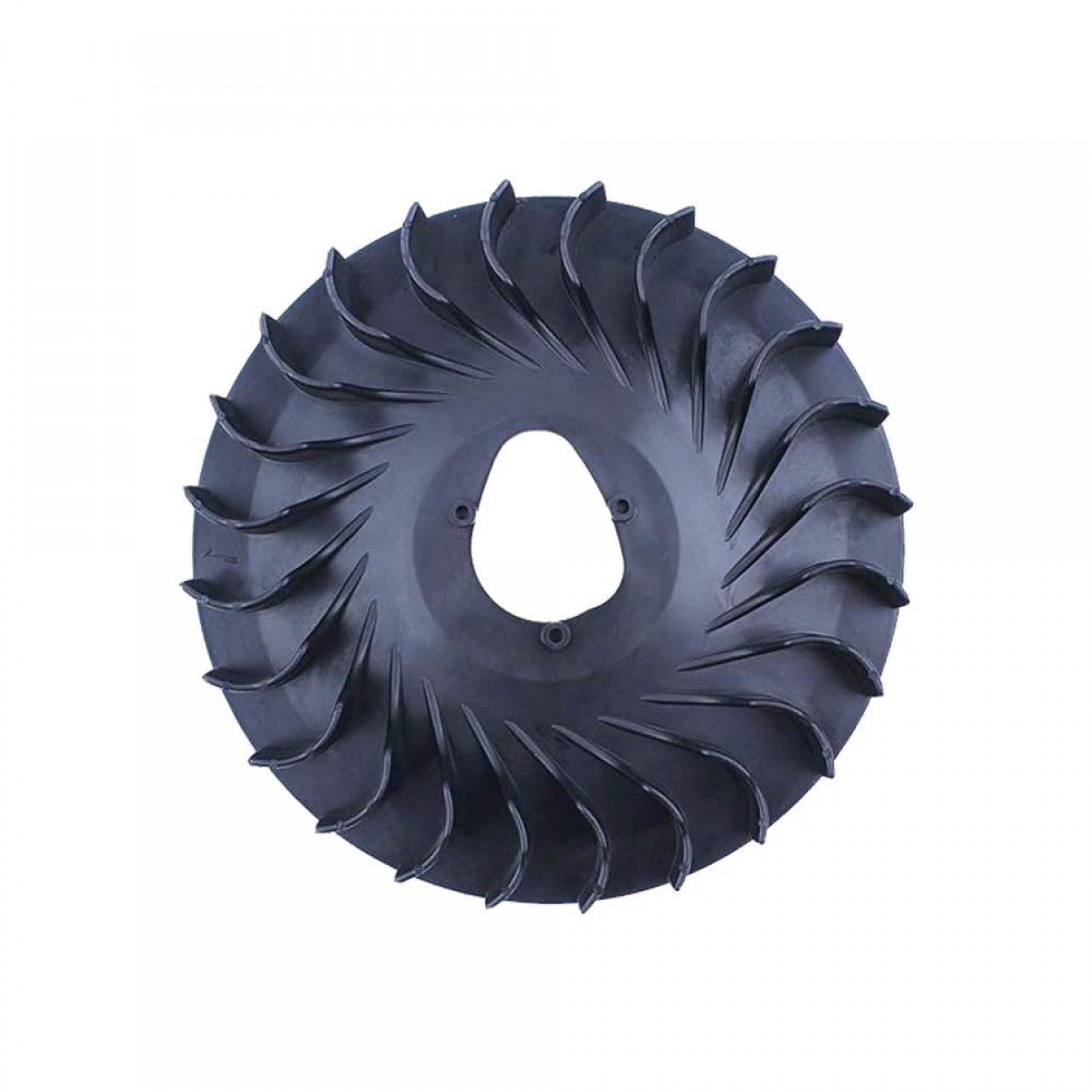 13HP Voland Soğutma Pervanesi 13HP Voland Soğutma Pervanesi