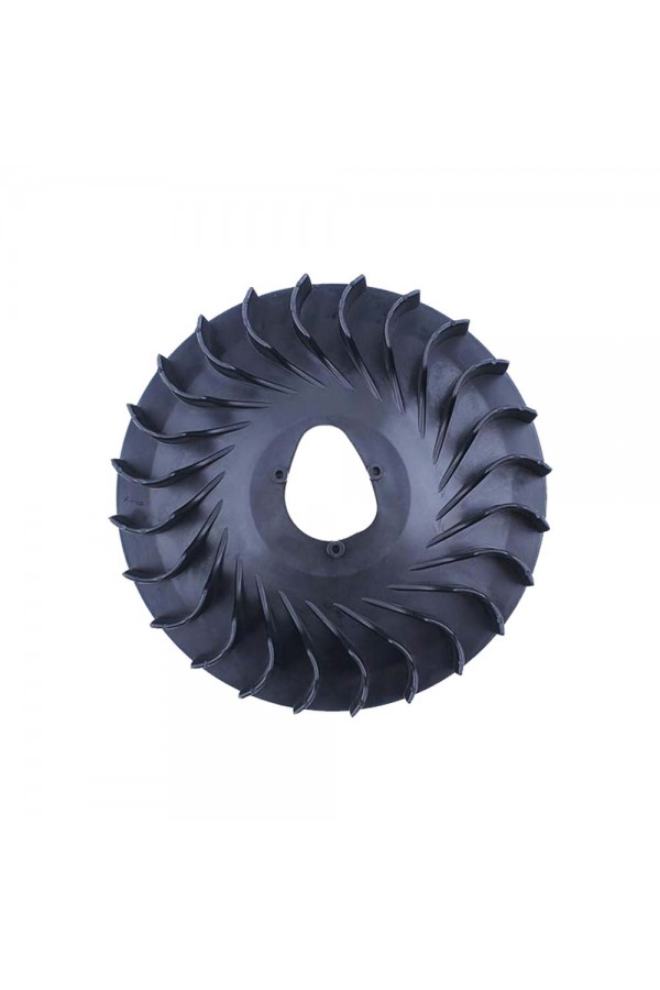 13 HP Voland Soğutma Pervanesi 13 HP Voland Soğutma Pervanesi