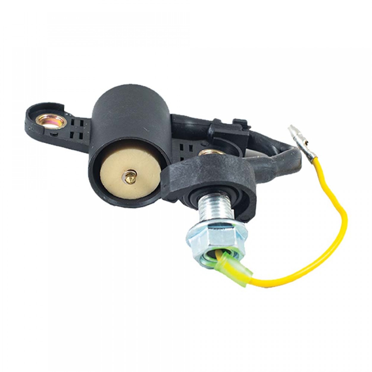 6,5HP Yağ Müşürü