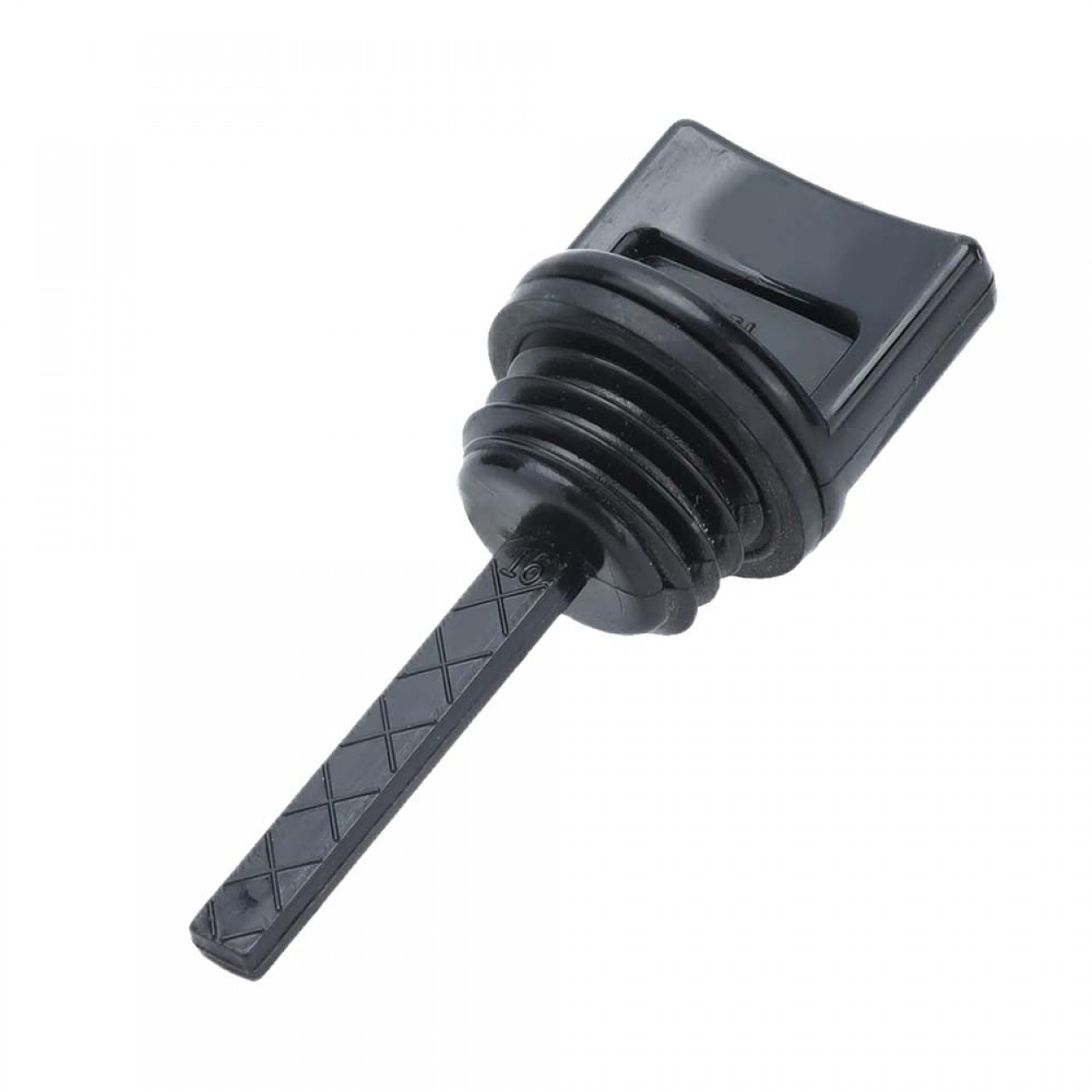 13HP Yağ Seviye Çubuğu 13HP Yağ Seviye Çubuğu