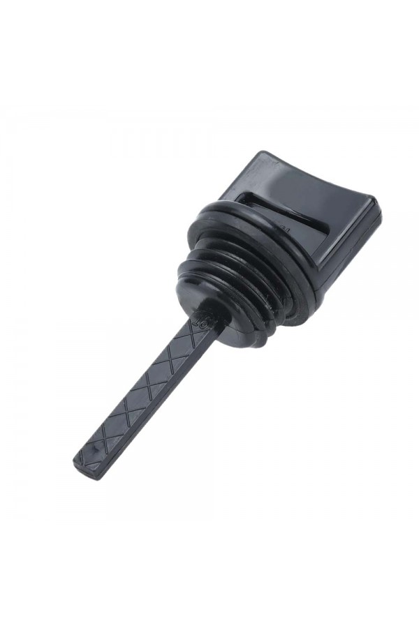 13HP Yağ Seviye Çubuğu