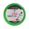Tırpan Misinaları