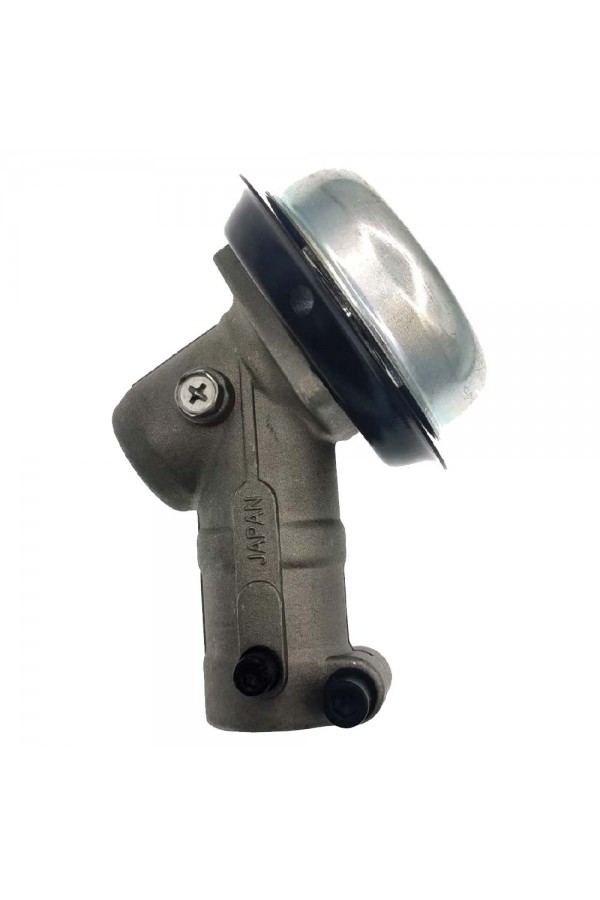 28 mm (9 Diş) Tırpan Redüktör | Yüksek Performans ve Dayanıklılık 28 mm (9 Diş) Tırpan Redüktör | Yüksek Performans ve Dayanıklılık