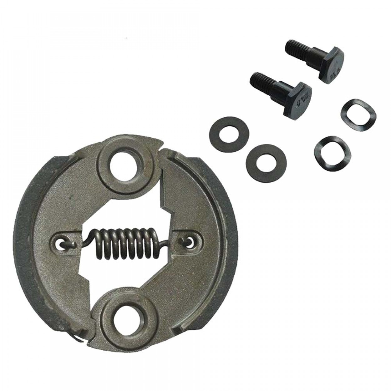 Tırpan Balata | Motorlu Tırpan Balatası Yedek Parça | KUMOTO