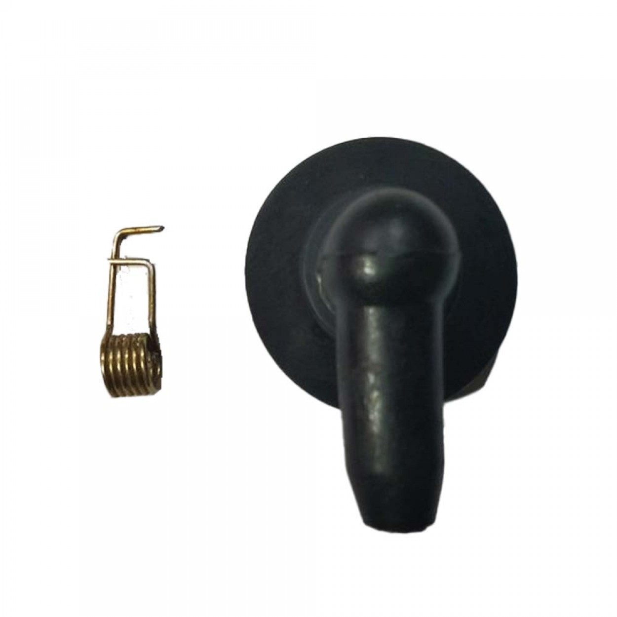 Universal Tırpan Buji Kepi Universal Tırpan Buji Kepi
