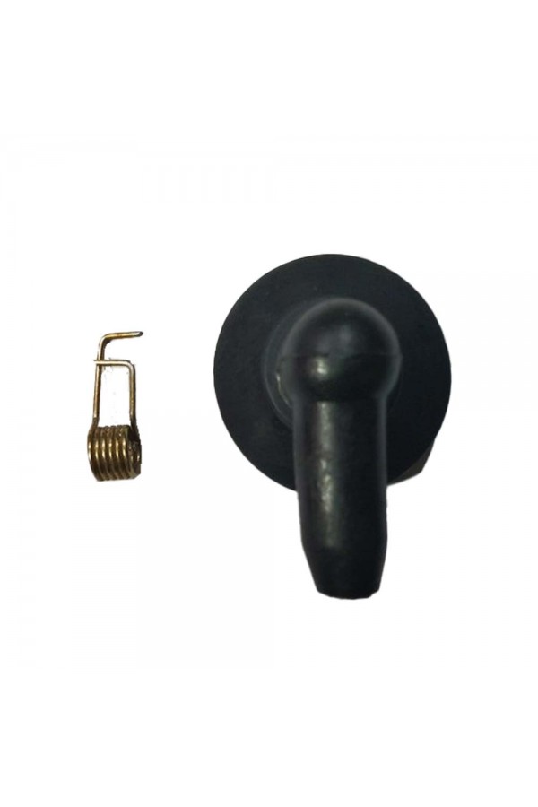 Universal Tırpan Buji Kepi Universal Tırpan Buji Kepi