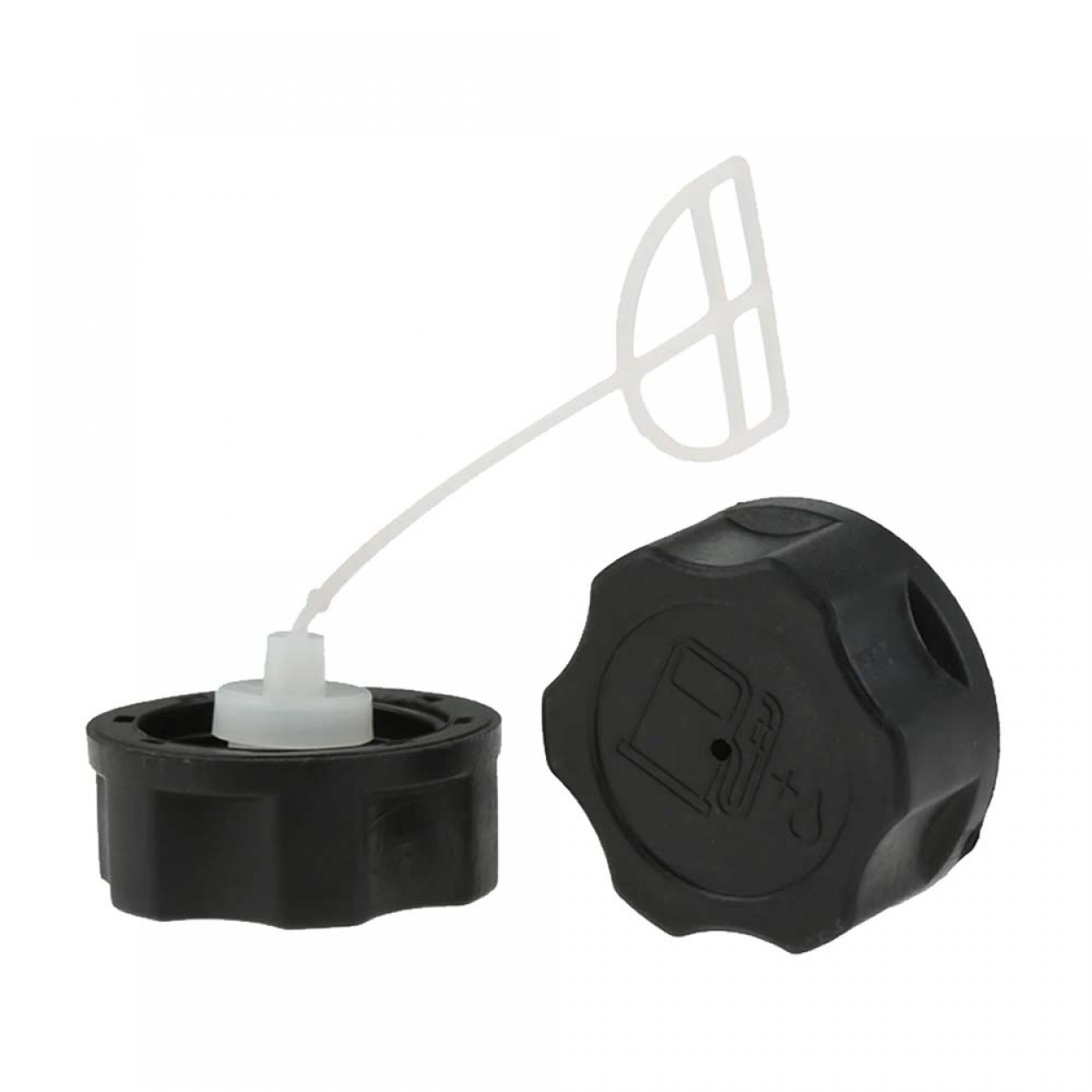 TL-52 Tırpan Benzin Depo Kapağı TL-52 Tırpan Benzin Depo Kapağı