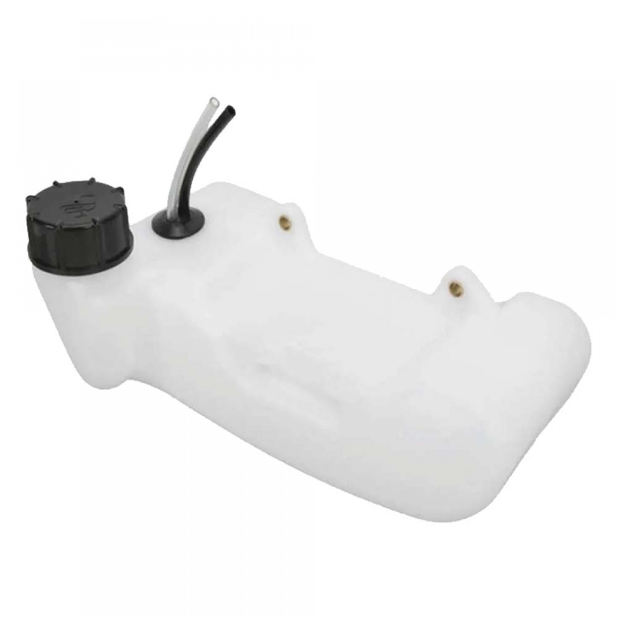  Motorlu Tırpan Benzin Deposu - Ot Biçme Makinesi Yakıt Tankı | Kumpart