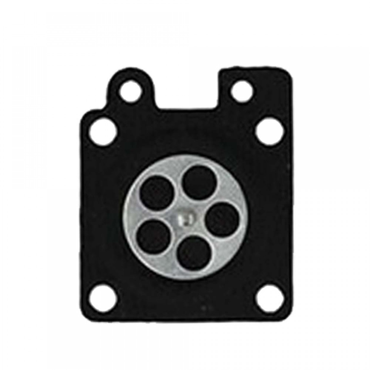 TL-52 Diyafram TL-52 Diyafram