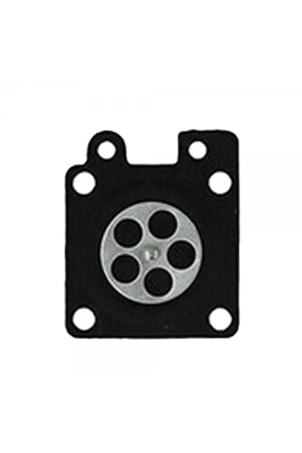 TL-52 Diyafram TL-52 Diyafram