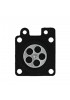 TL-52 Diyafram TL-52 Diyafram