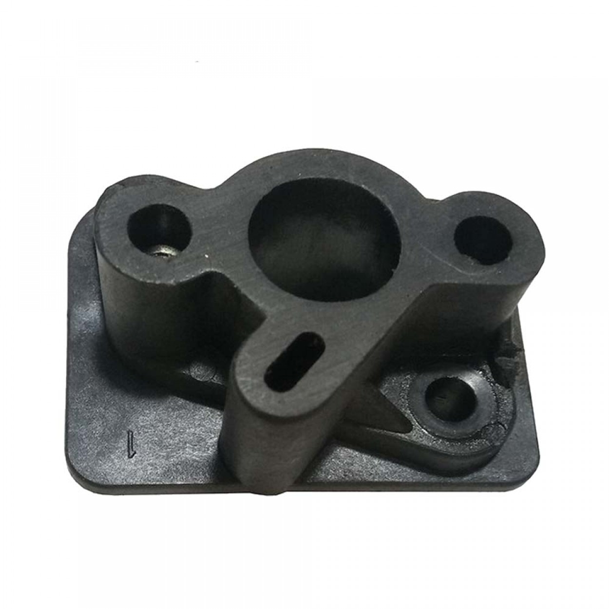 TL-52 Tırpan Karbüratör Adaptör TL-52 Tırpan Karbüratör Adaptör