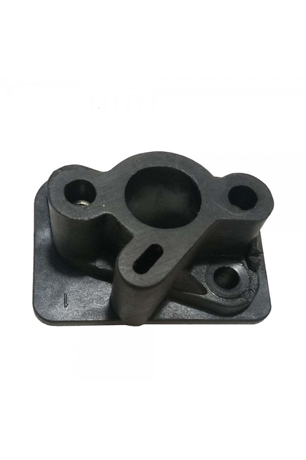 TL-52 Tırpan Karbüratör Adaptör