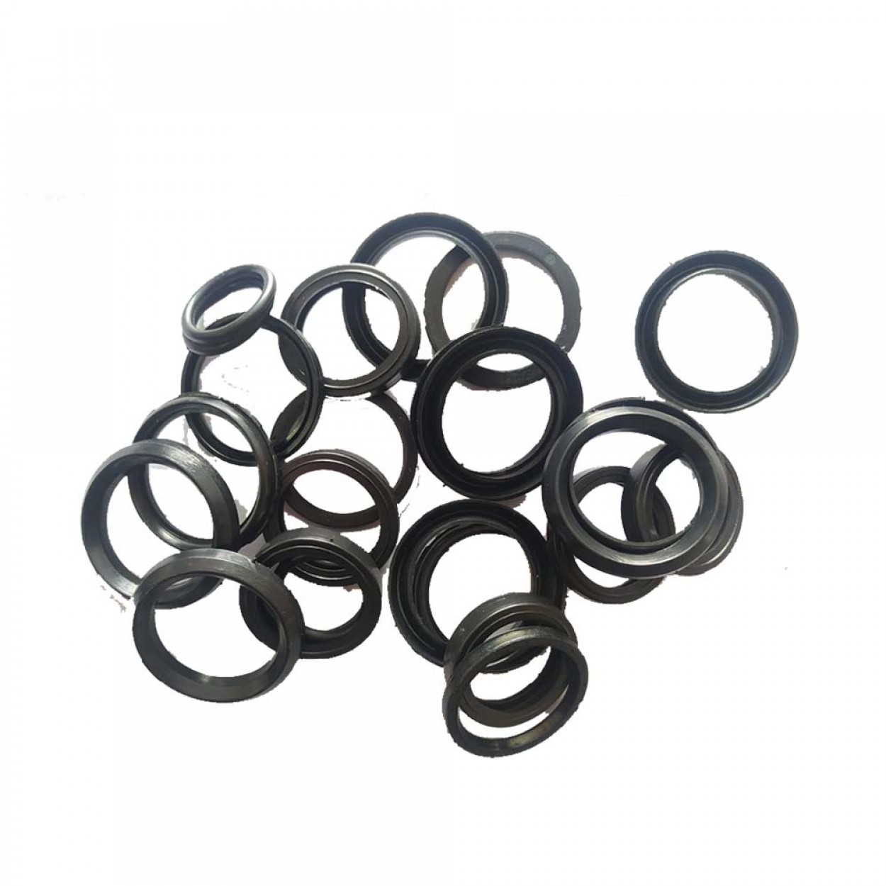 30luk O-Ring Tamir Takımı 30luk O-Ring Tamir Takımı