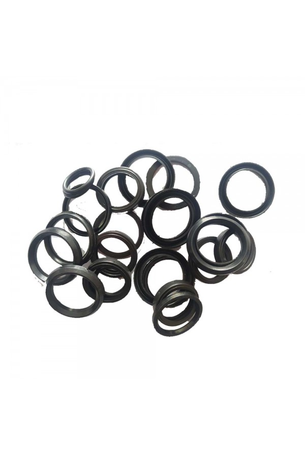 30'luk O-Ring Tamir Takımı