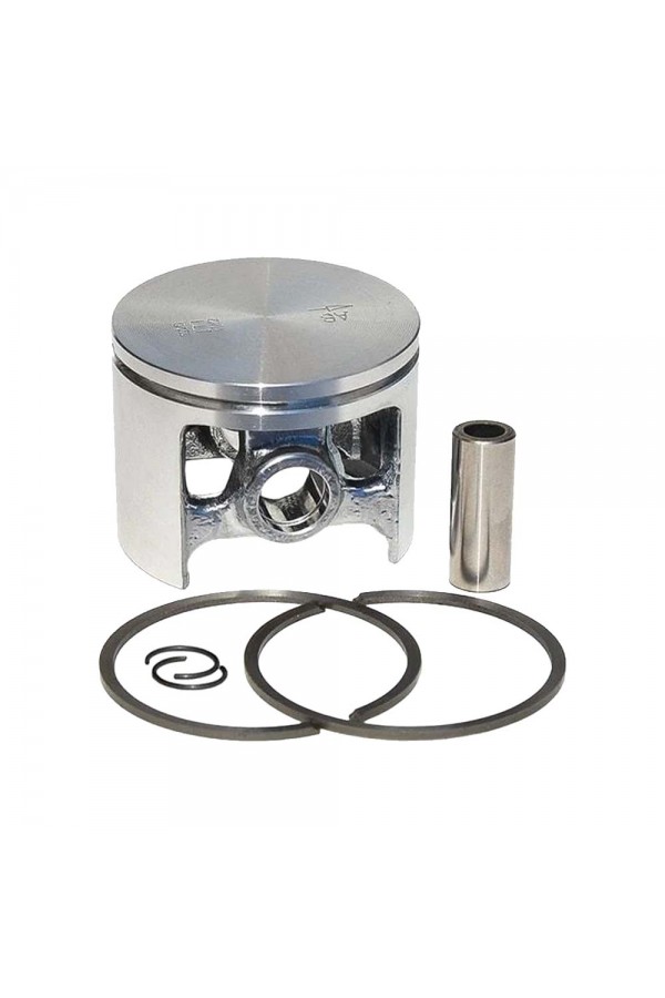 Tırpan Piston Segman - OLE-753 - 45 mm | Yüksek Performans ve Dayanıklılık Tırpan Piston Segman - OLE-753 - 45 mm | Yüksek Performans ve Dayanıklılık
