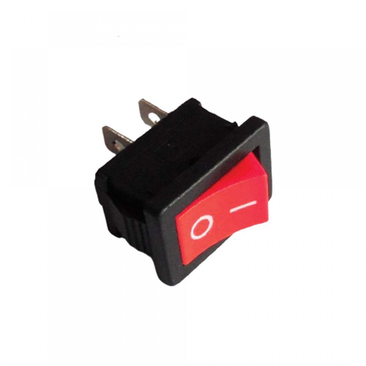 TL-52 Tırpan Stop Anahtarı TL-52 Tırpan Stop Anahtarı