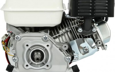 Honda GX200 Yedek Parçaları Nelerdir?