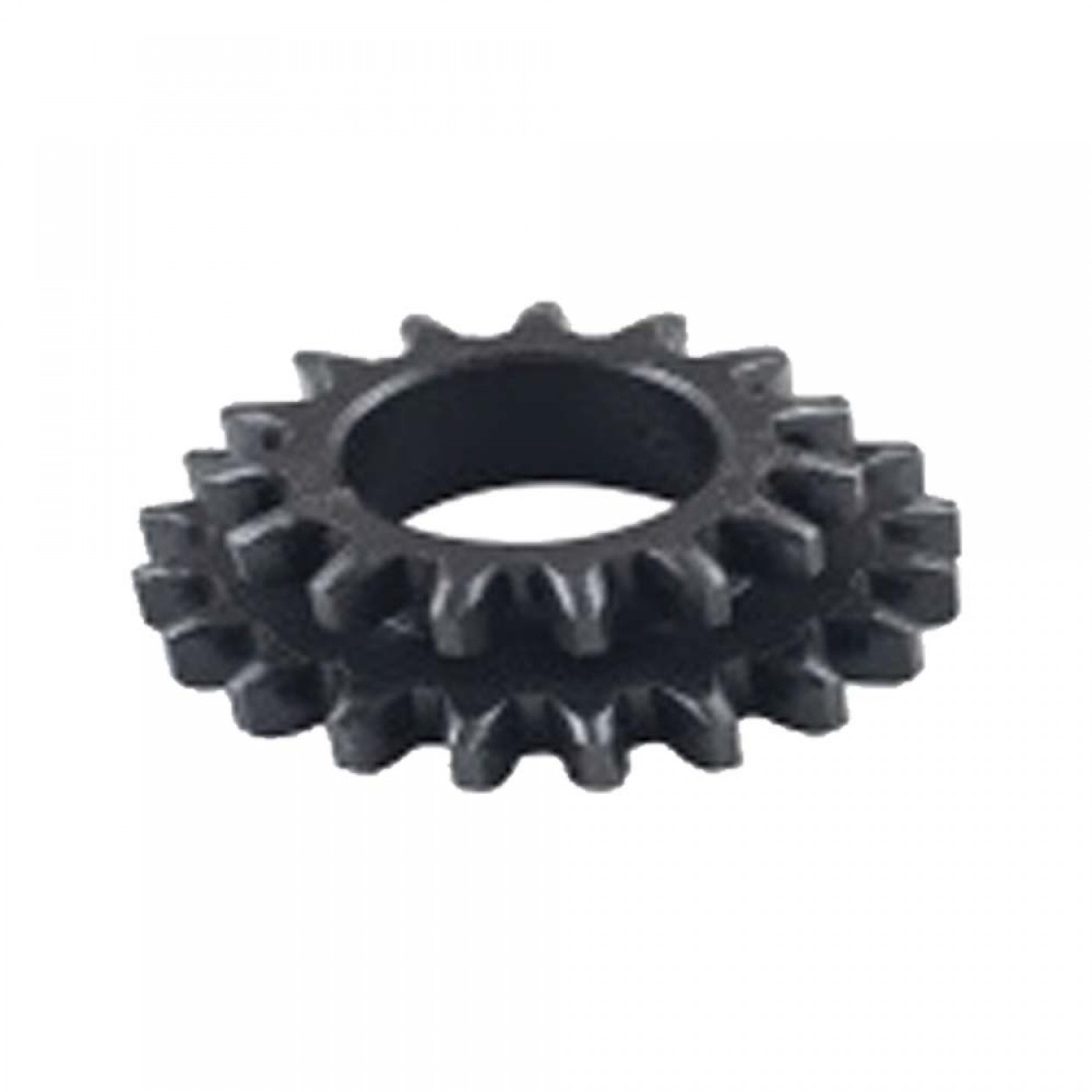 Ana Şaft Mili Dişlisi (Çin)