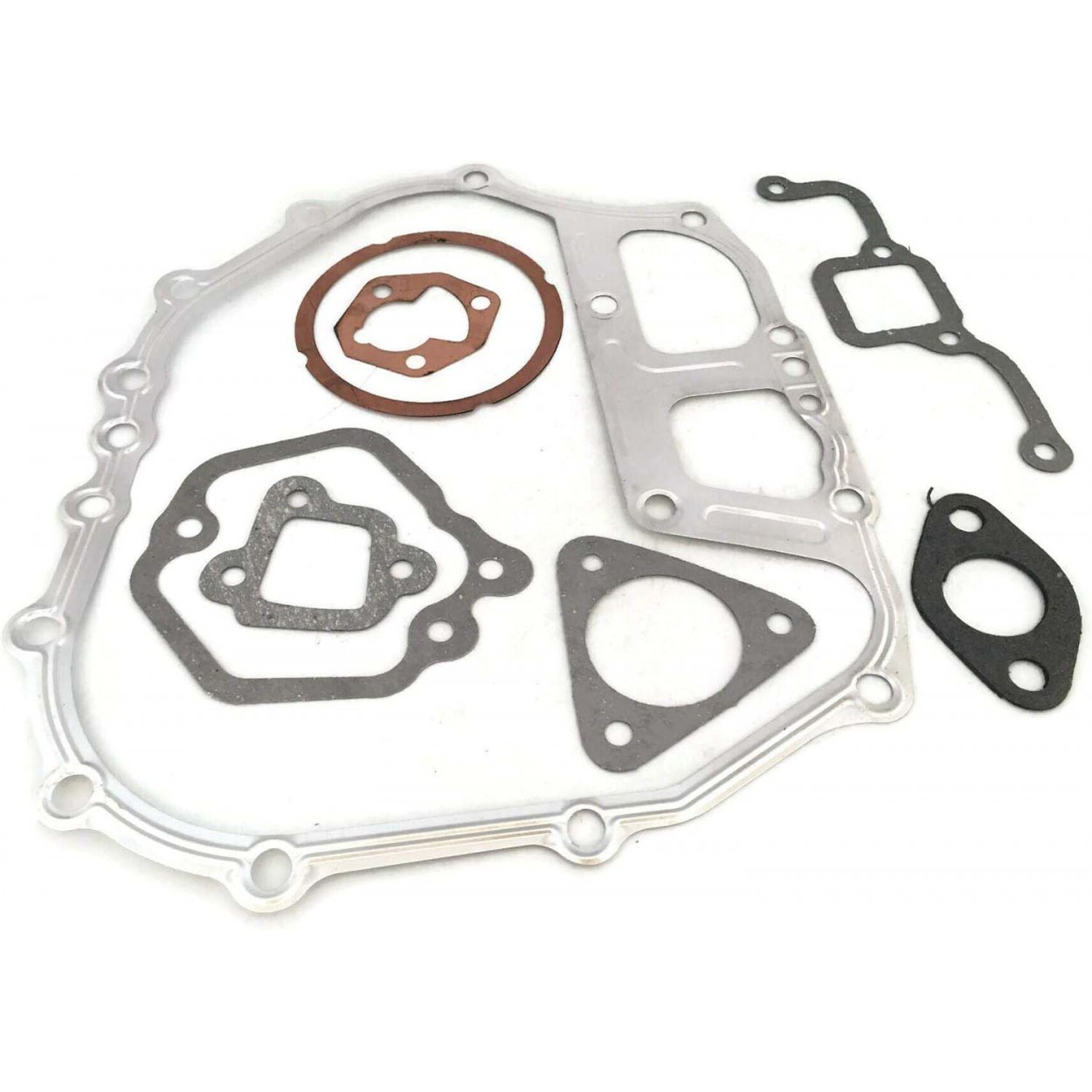 186 F-FA Dizel 10 HP Takım Conta