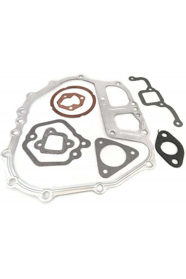 186 F-FA Dizel 10 HP Takım Conta