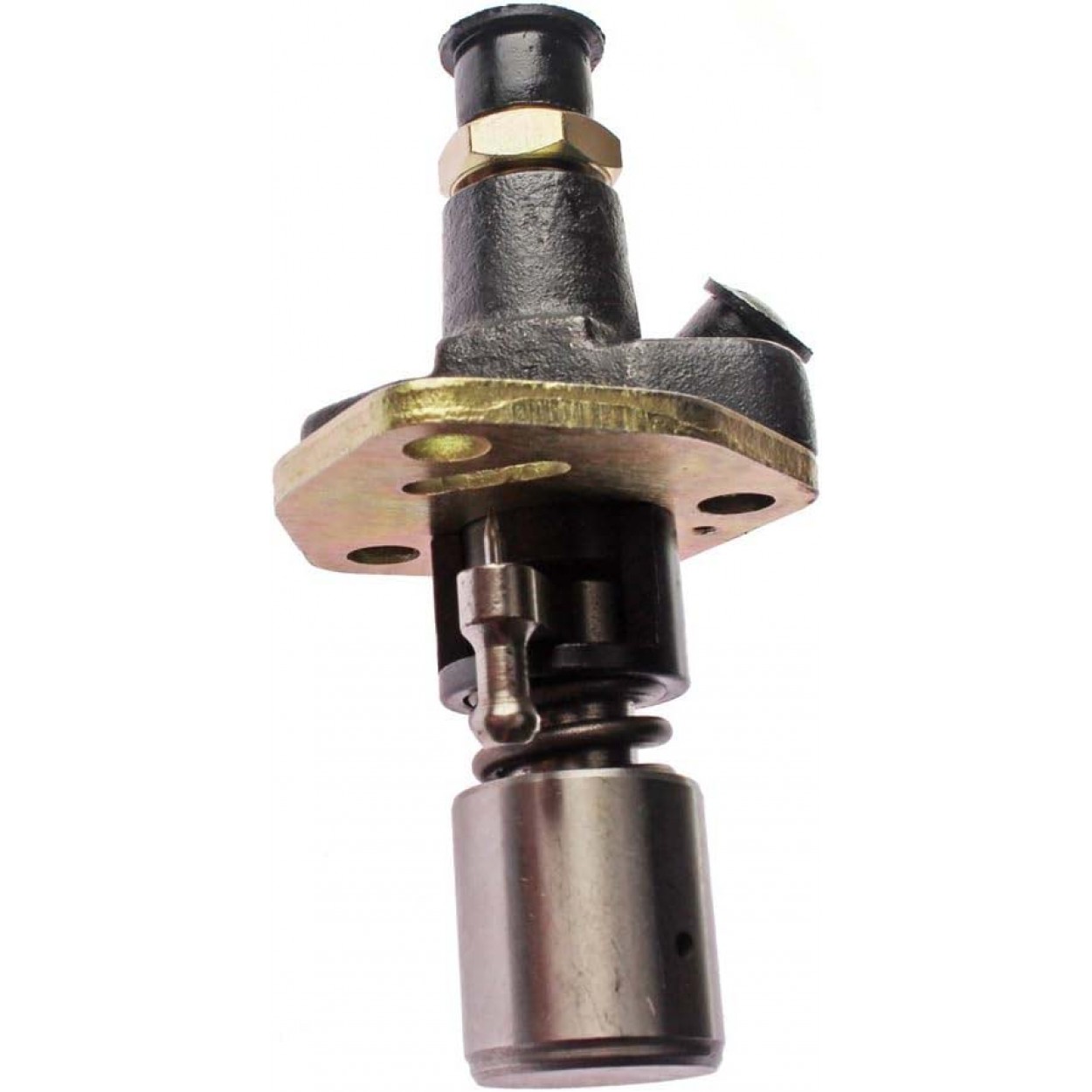 170 F Dizel 5HP Mazot Pompası