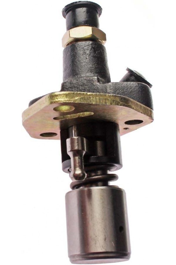 Kumoto 188 F/FA Dizel 13 HP Mazot Pompası - Güvenilir ve Dayanıklı 188 F/FA Dizel 13HP Mazot Pompası