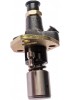 Kumoto 178 F/FA Dizel Mazot Pompası - 7HP Kumoto 178 F/FA Dizel Mazot Pompası - 7HP