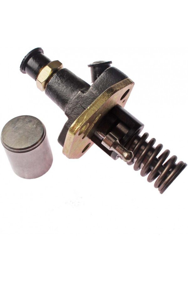 Kumoto 178 F/FA Dizel Mazot Pompası - 7HP Kumoto 178 F/FA Dizel Mazot Pompası - 7HP