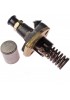 Kumoto 178 F/FA Dizel Mazot Pompası - 7HP Kumoto 178 F/FA Dizel Mazot Pompası - 7HP