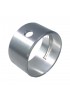 170F Ana Yatak - 30mm - Standart | Kumoto 170F dizel motor için 30mm standart ana yatak