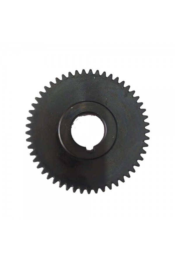 170 F-FA 5 HP Balans Dişlisi