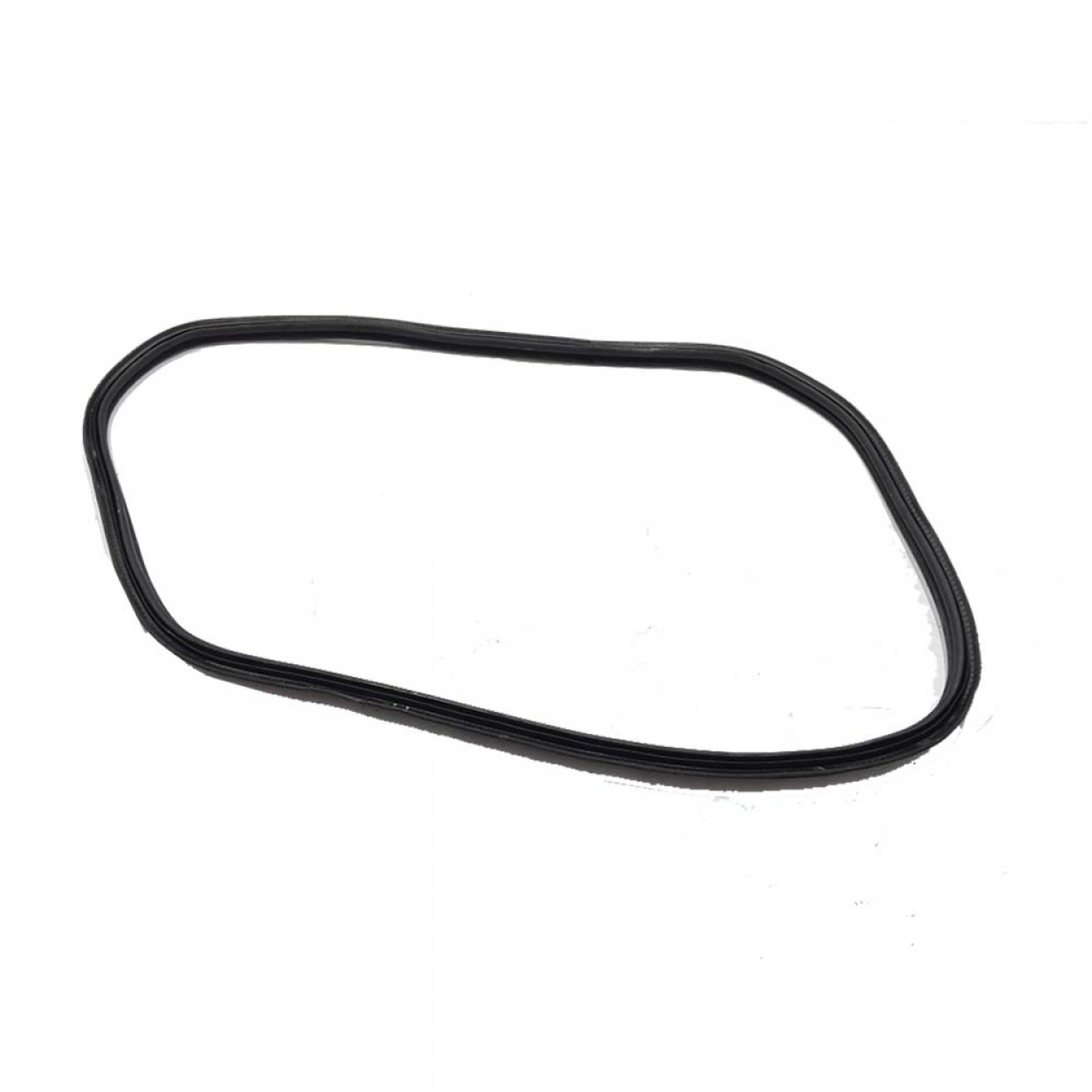 170 F/FA Dizel 5HP Blok Lastiği