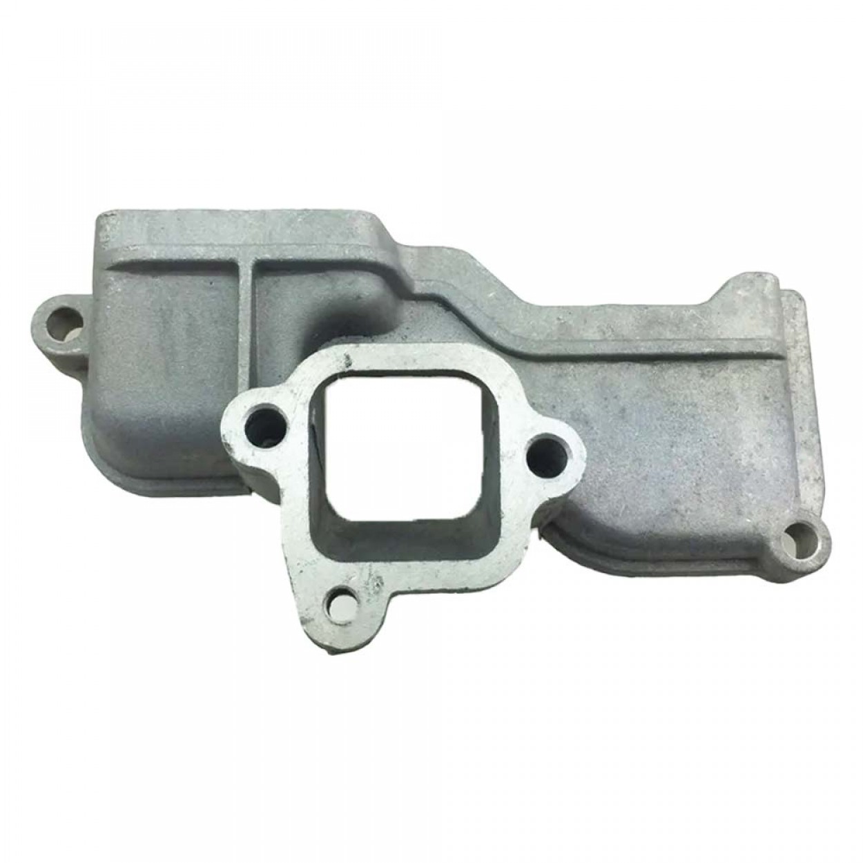 178 F-FA Dizel 7HP Emme Manifoltu