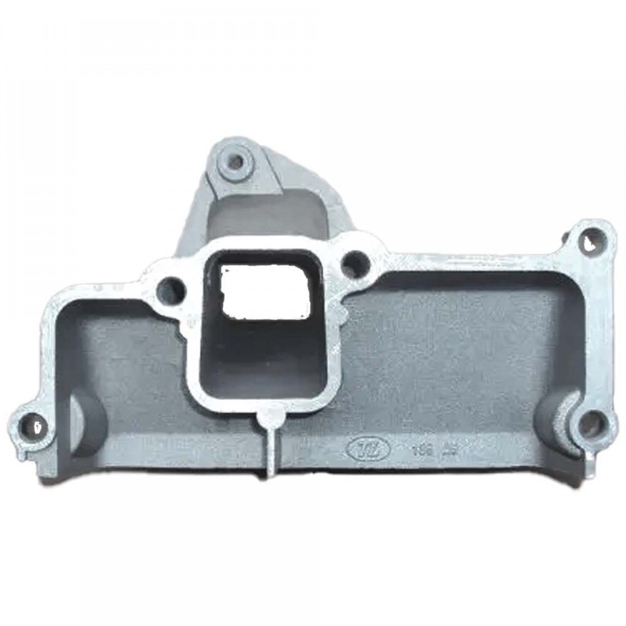 186 F-FA Dizel 10 HP Emme Manifoltu 186 F-FA Dizel 10 HP Emme Manifoltu