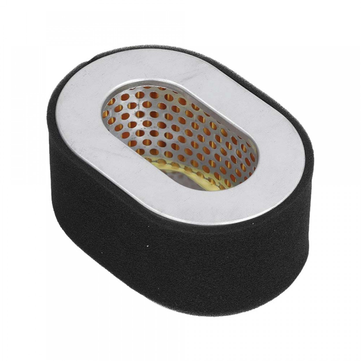 192 F/FA Dizel Hava Filtresi Elemanı